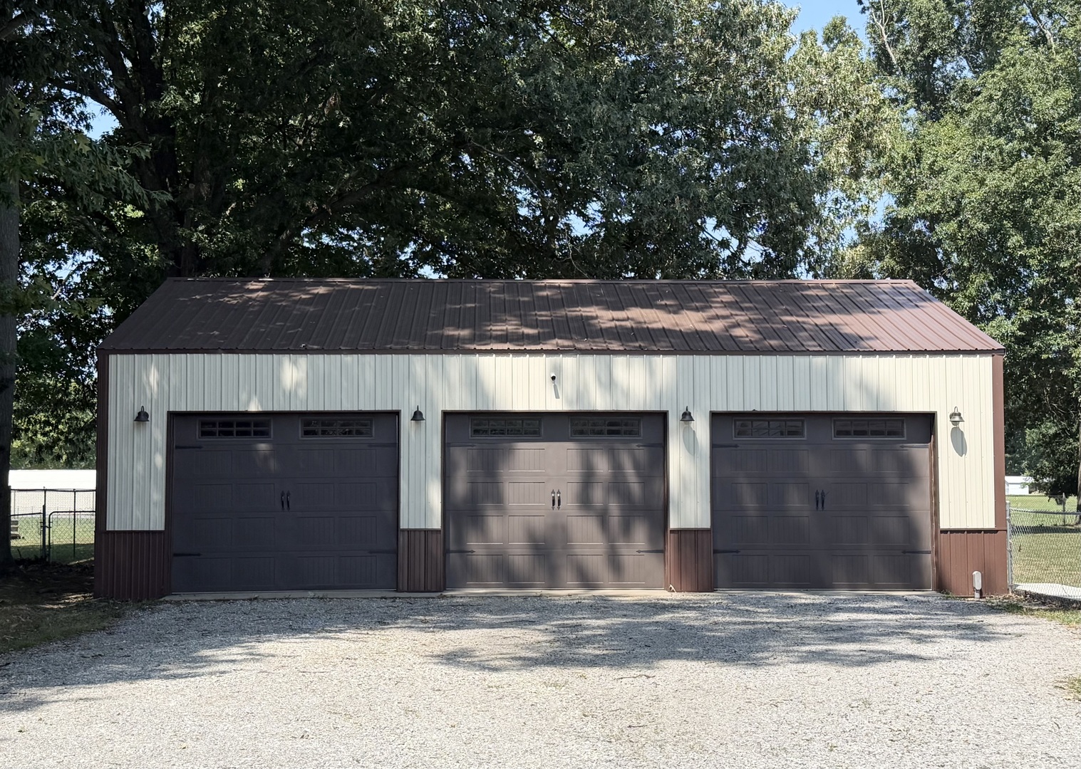 1709 Odle Road Property Photo 2