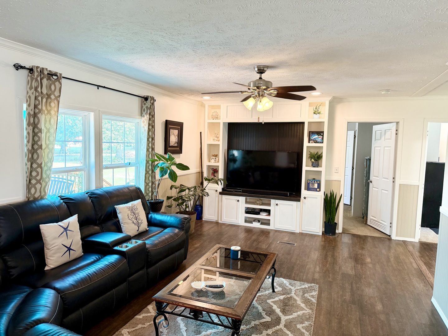 1709 Odle Road Property Photo 8