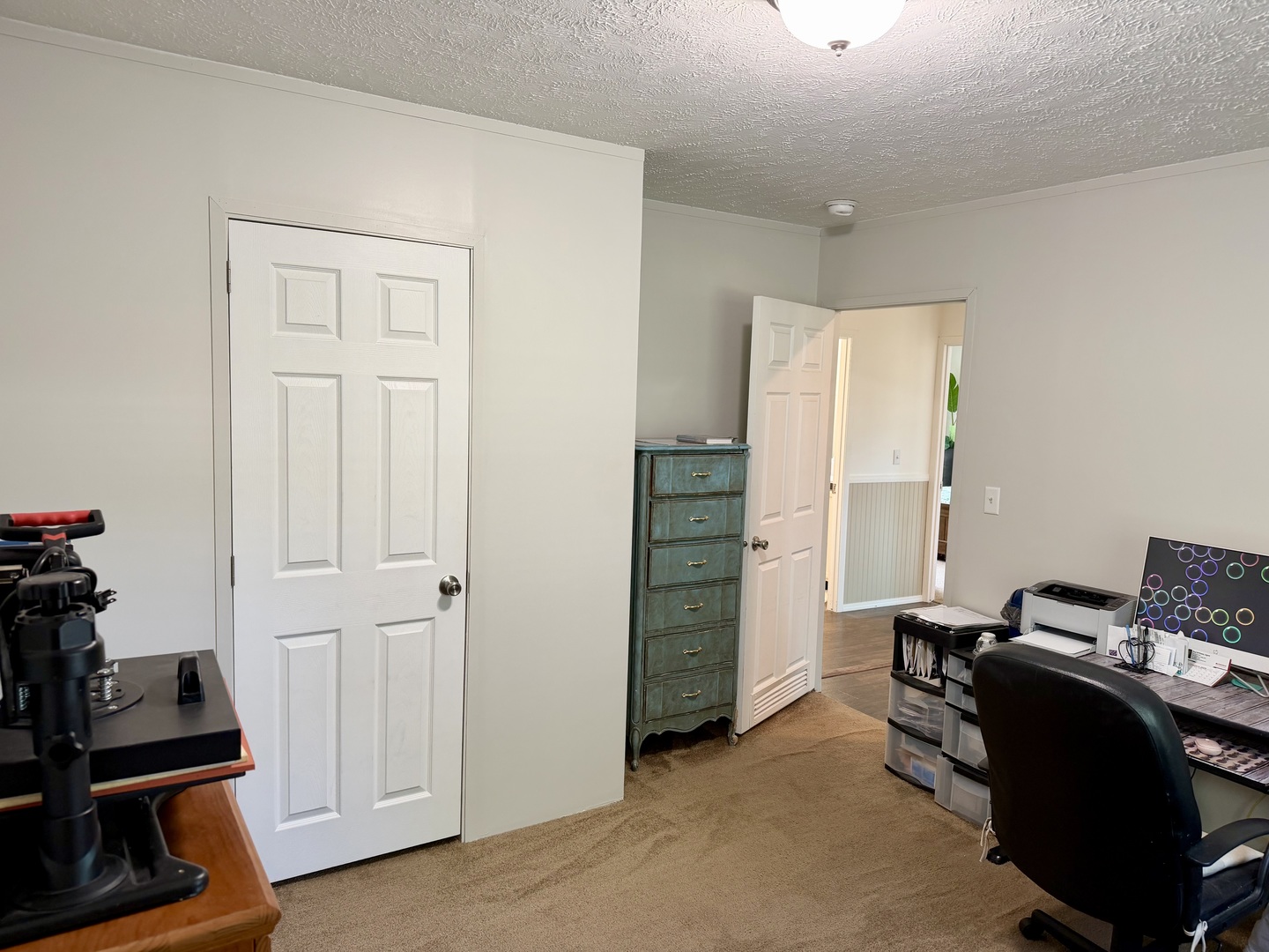 1709 Odle Road Property Photo 9