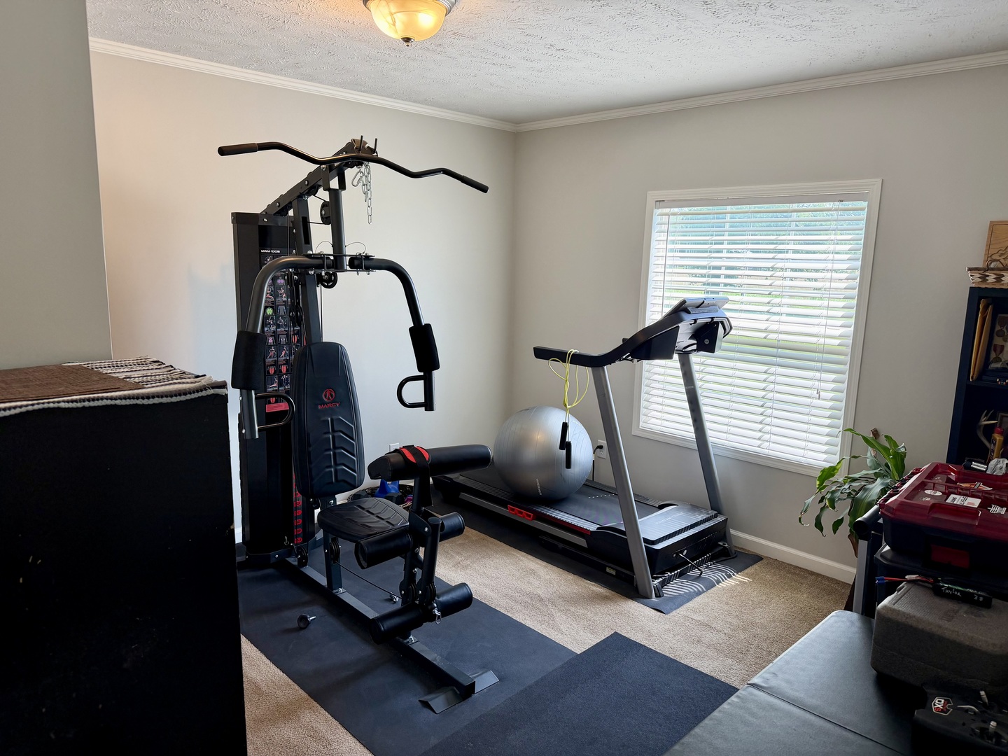1709 Odle Road Property Photo 10