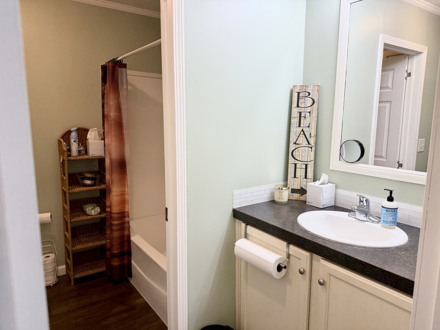 1709 Odle Road Property Photo 11