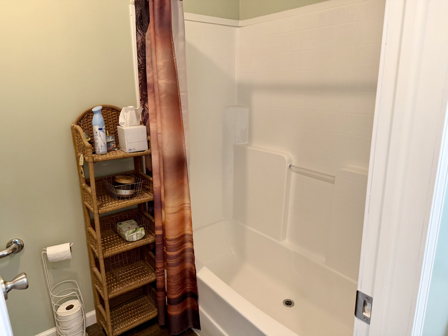 1709 Odle Road Property Photo 12