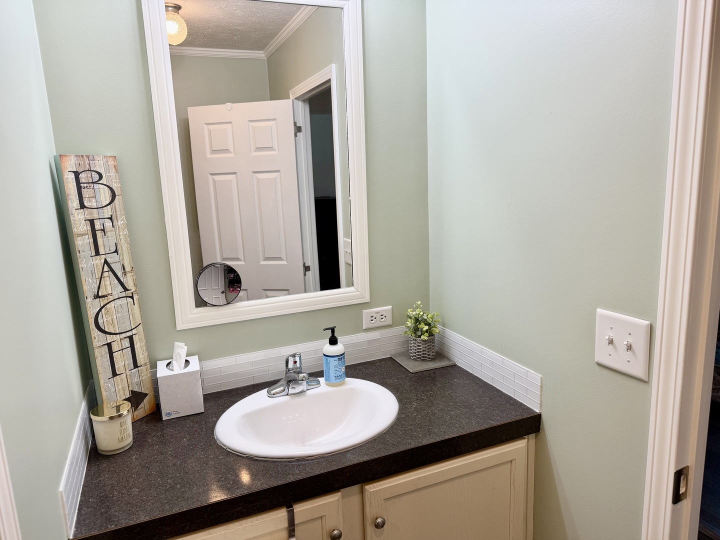1709 Odle Road Property Photo 13