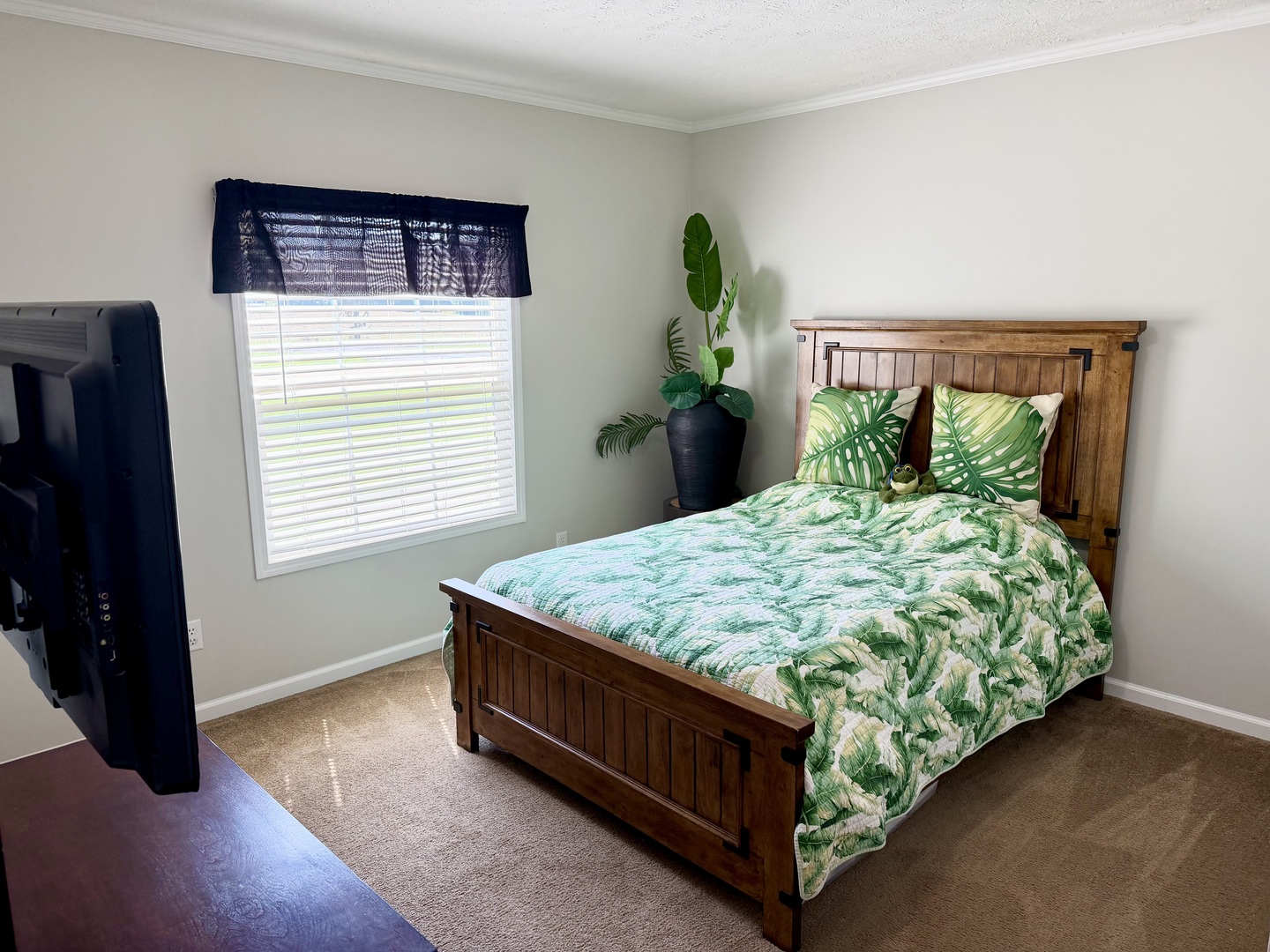 1709 Odle Road Property Photo 14