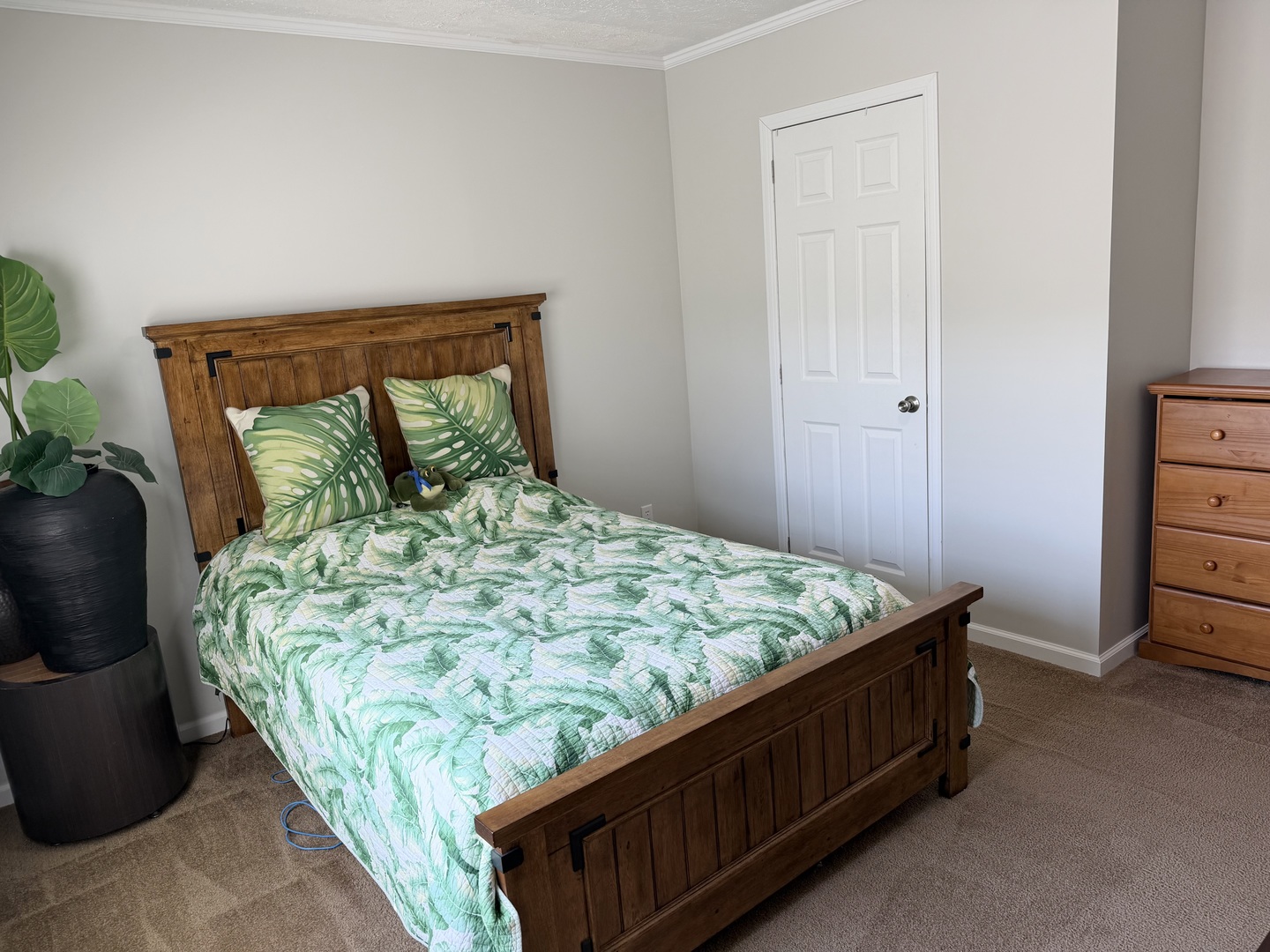 1709 Odle Road Property Photo 15