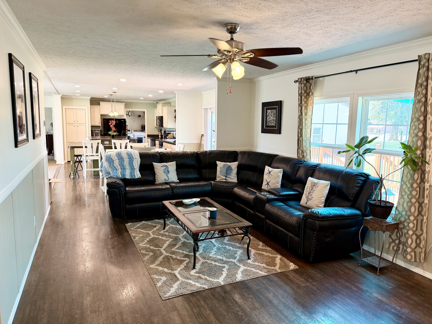 1709 Odle Road Property Photo 16