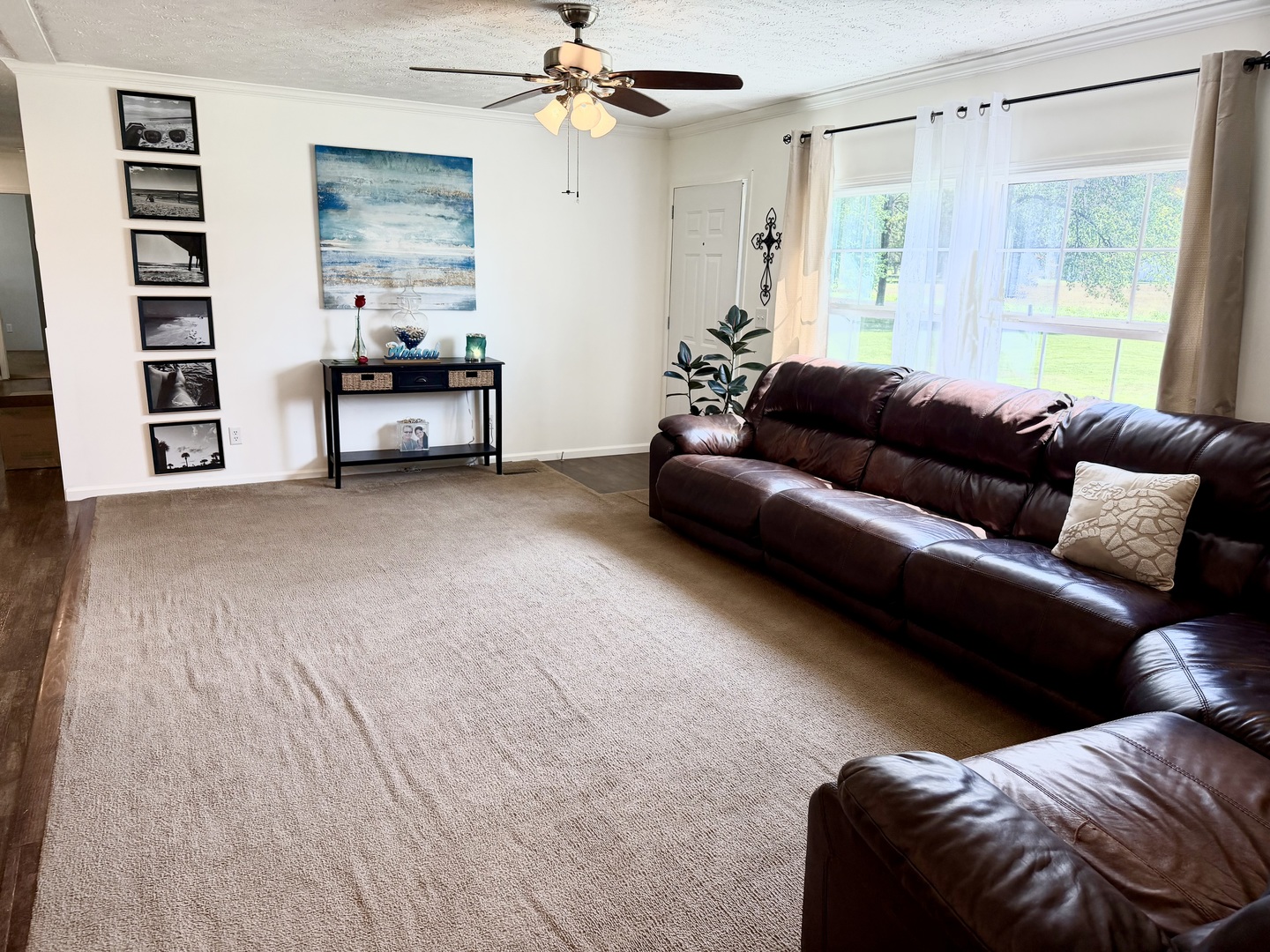 1709 Odle Road Property Photo 17