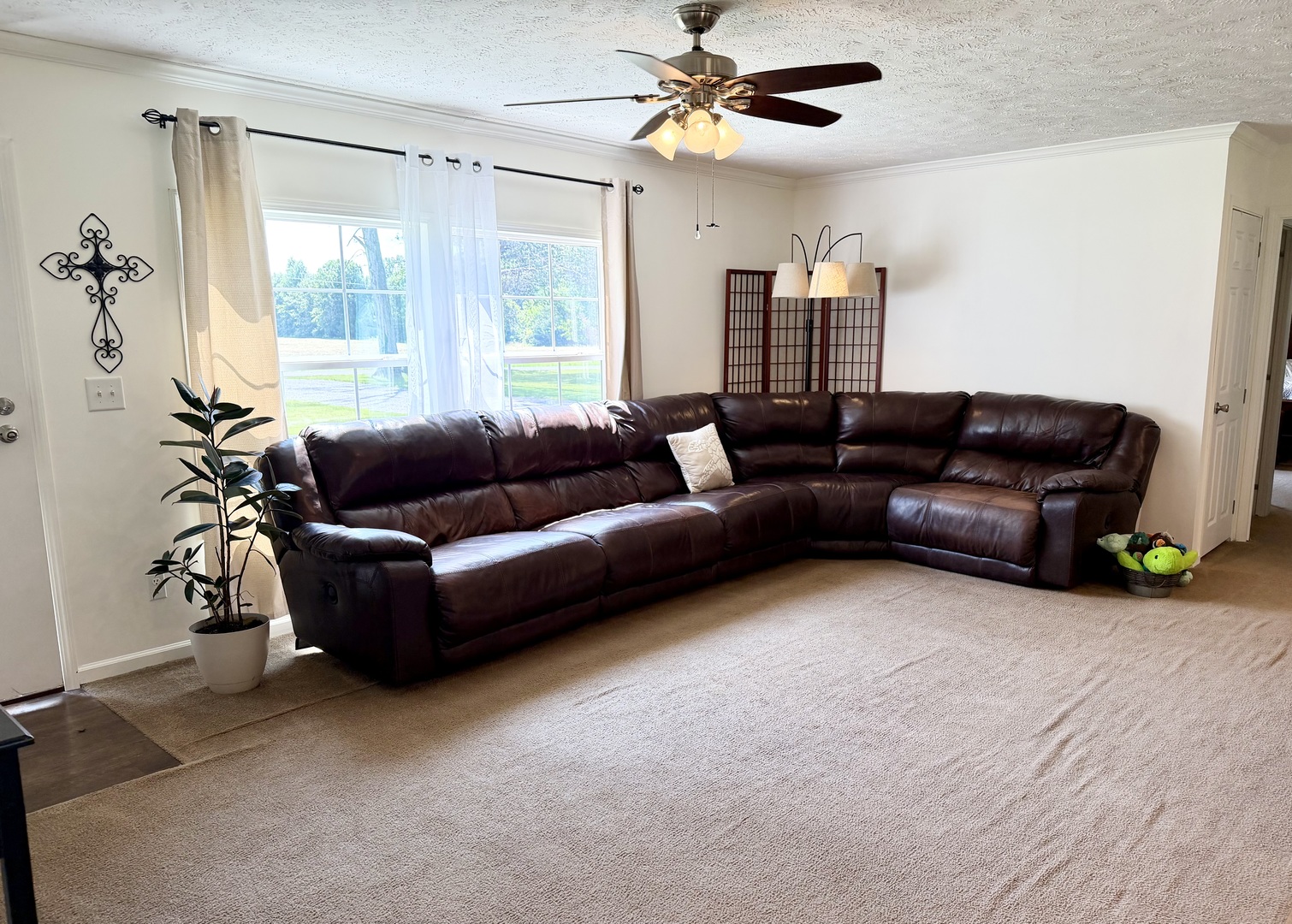 1709 Odle Road Property Photo 18