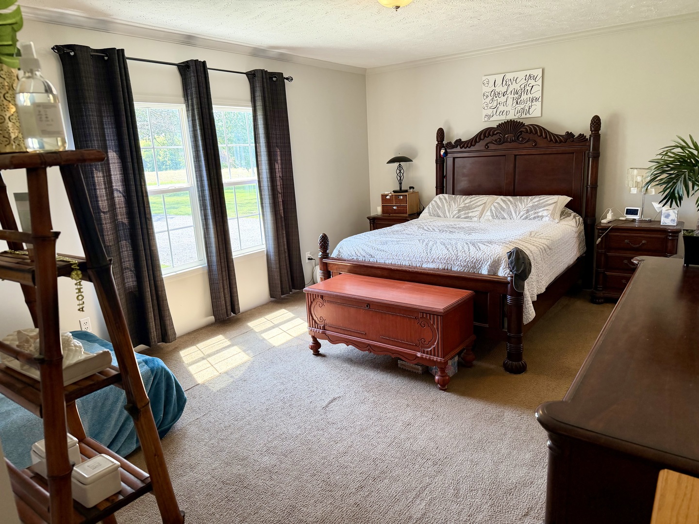 1709 Odle Road Property Photo 19
