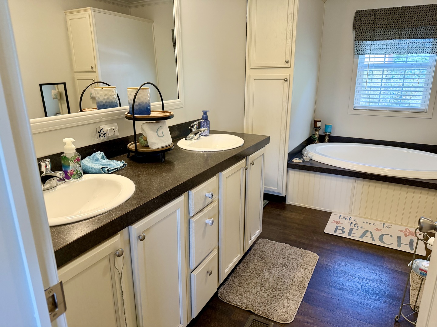 1709 Odle Road Property Photo 20
