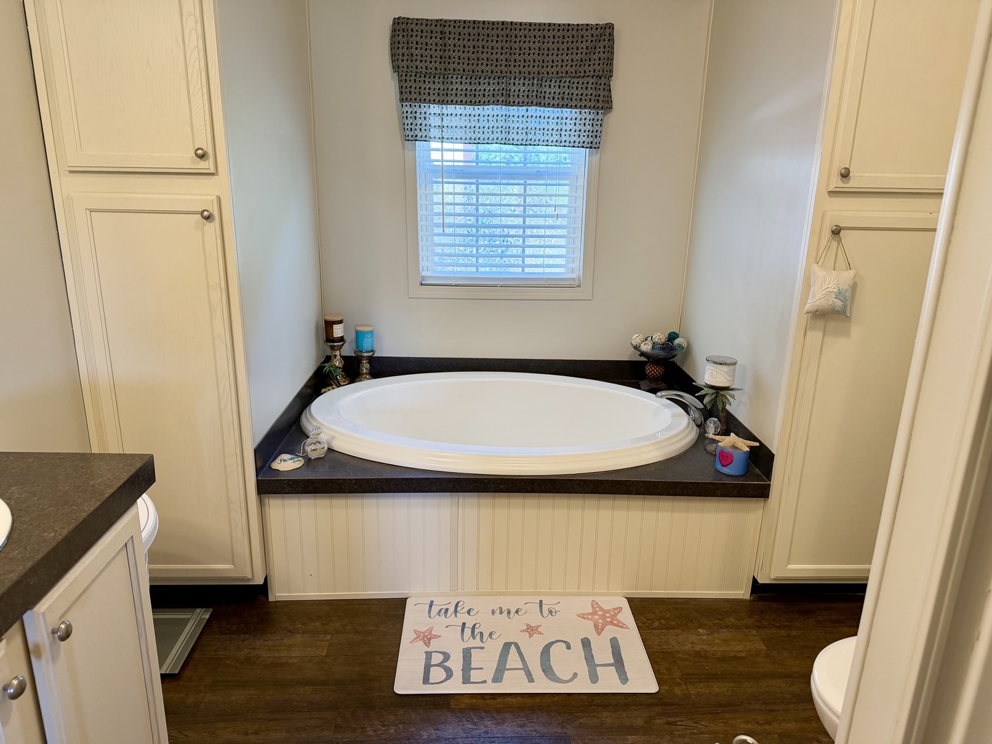 1709 Odle Road Property Photo 21