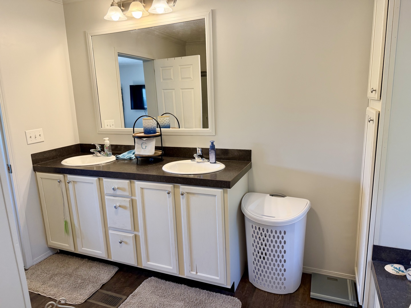 1709 Odle Road Property Photo 22