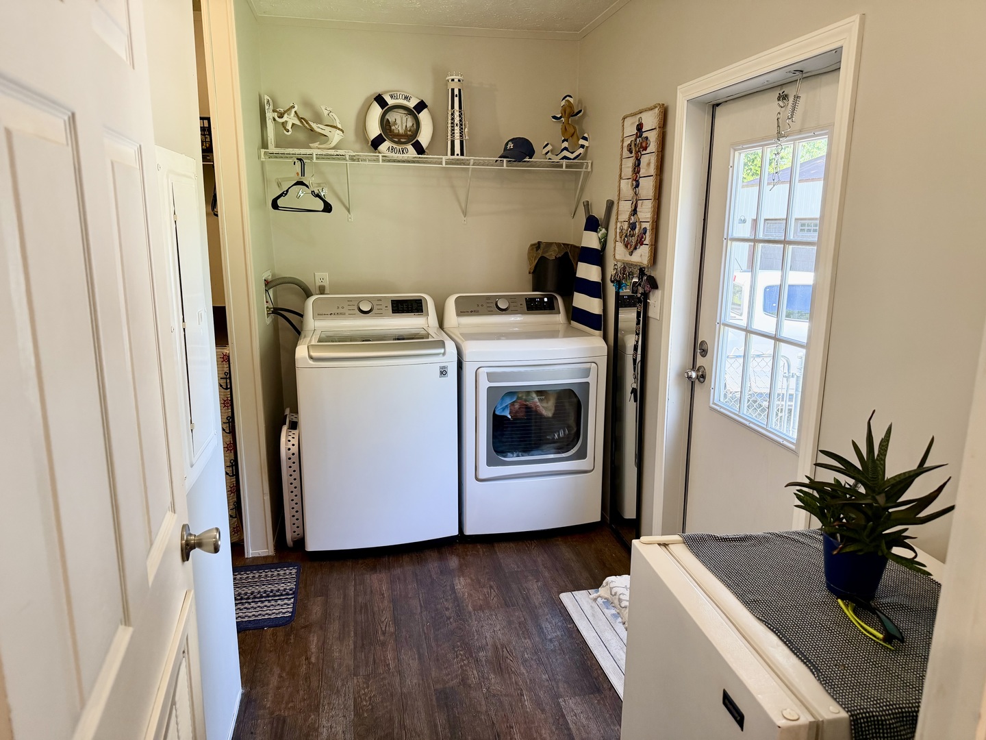 1709 Odle Road Property Photo 23