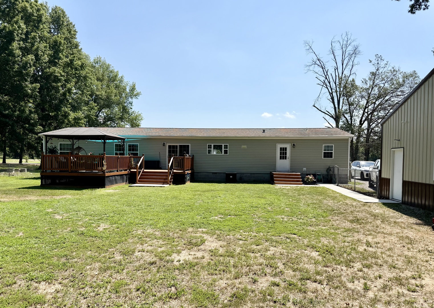 1709 Odle Road Property Photo 29