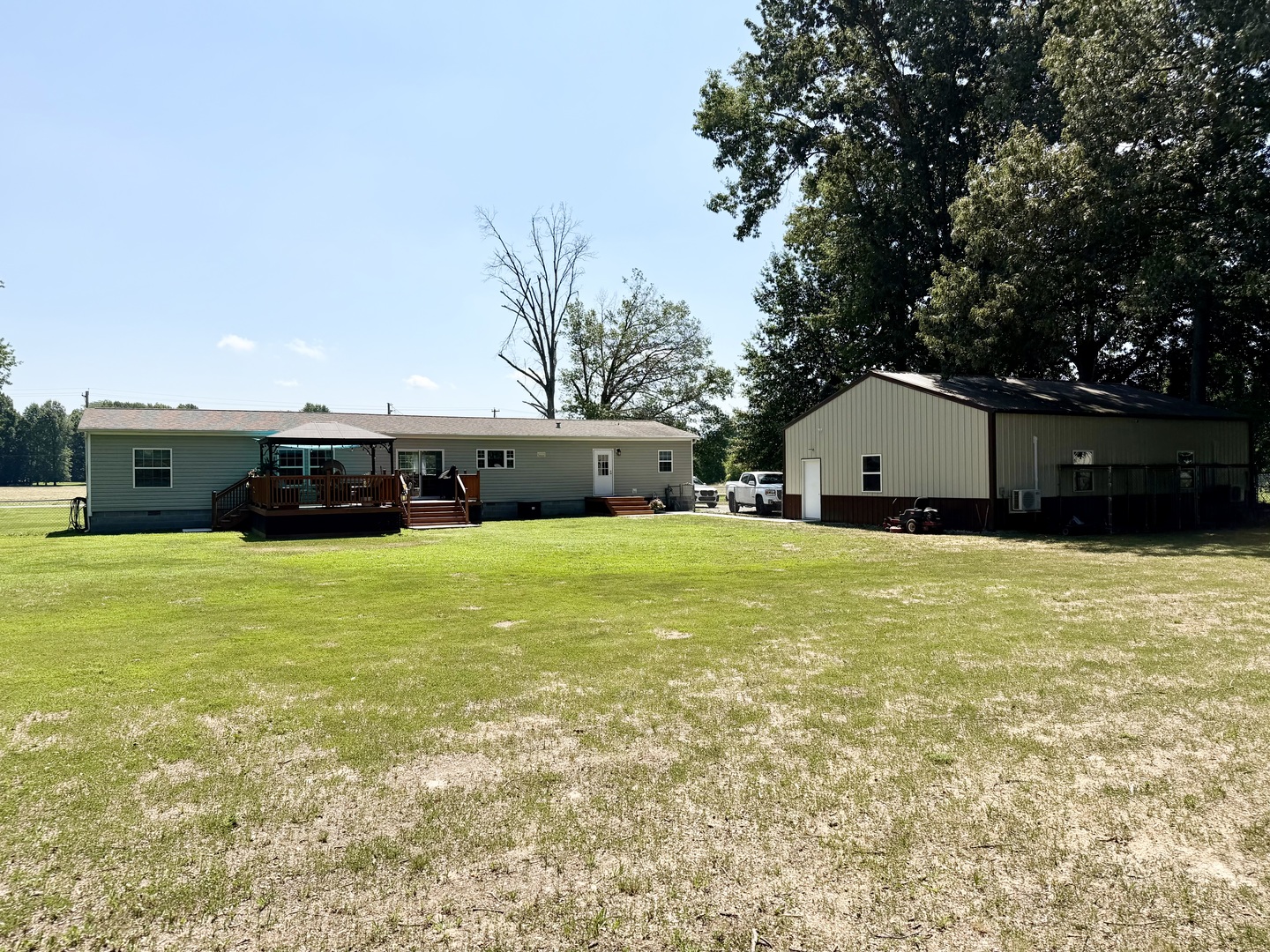 1709 Odle Road Property Photo 30