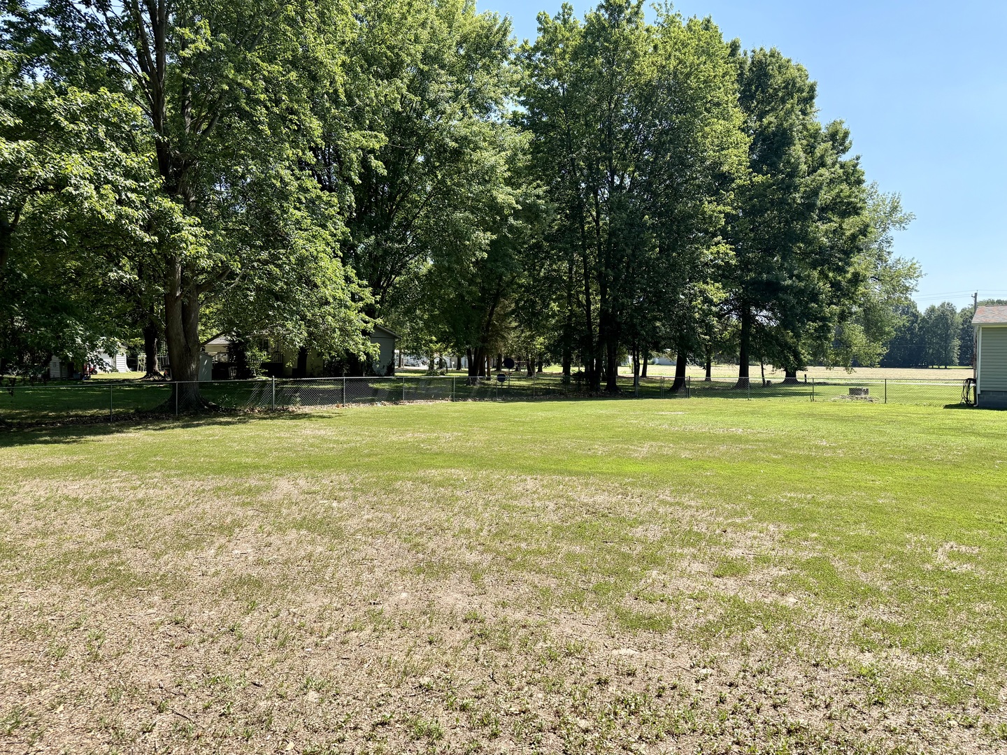 1709 Odle Road Property Photo 31