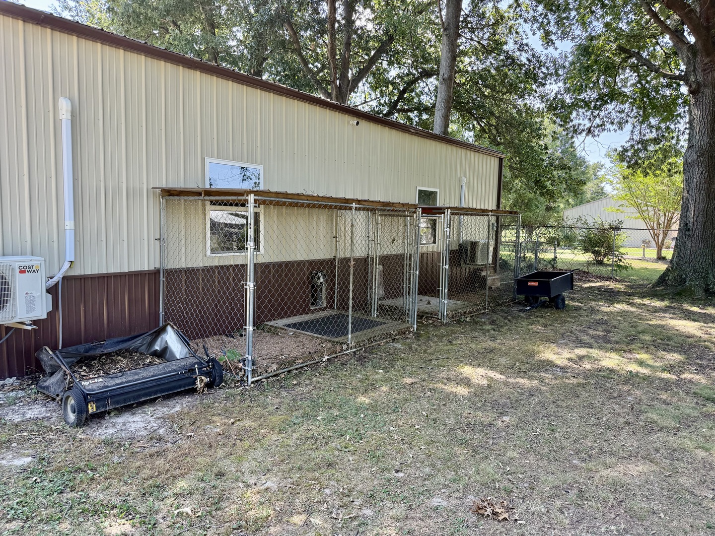 1709 Odle Road Property Photo 32
