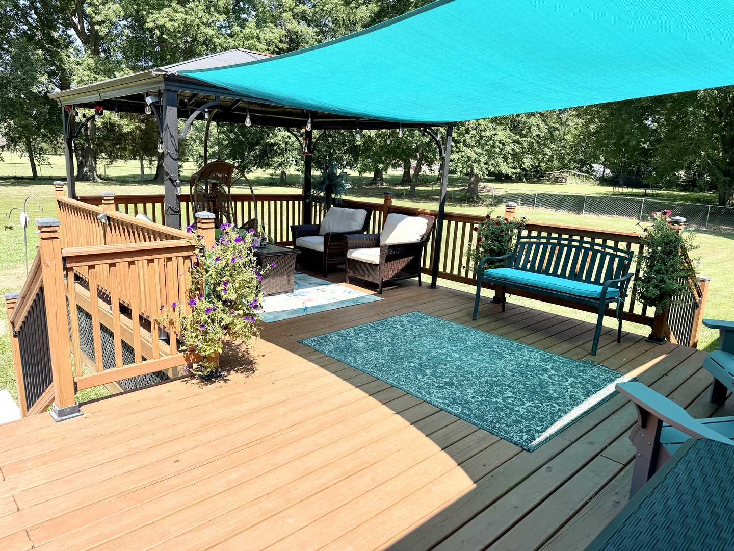 1709 Odle Road Property Photo 33