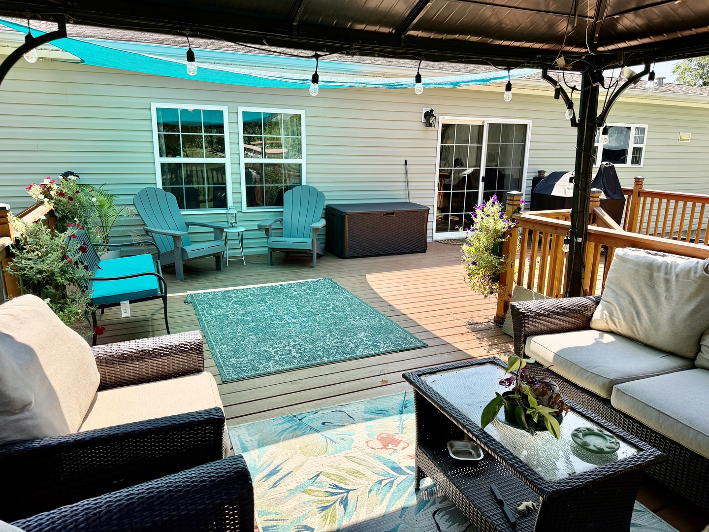 1709 Odle Road Property Photo 34