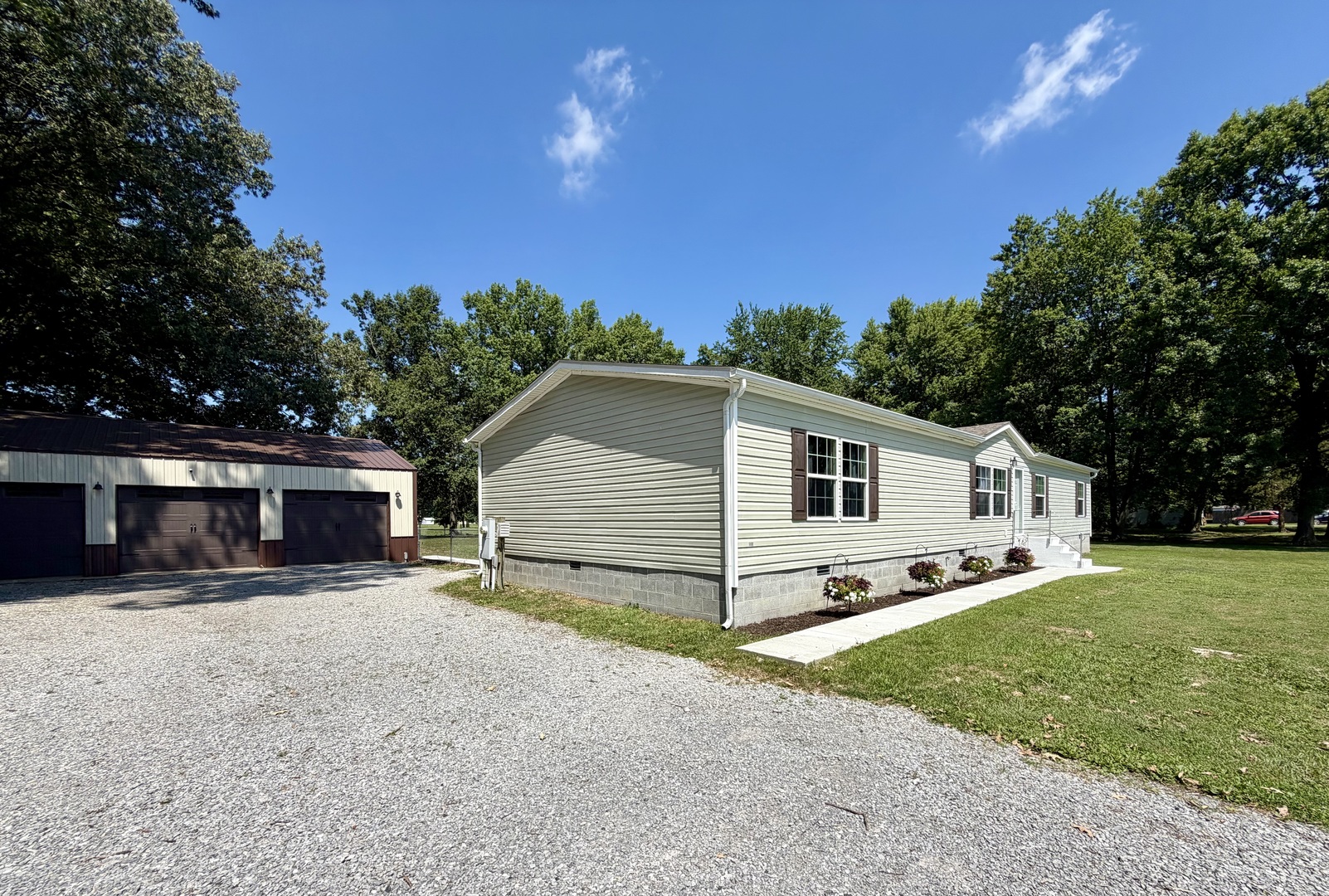 1709 Odle Road Property Photo 35