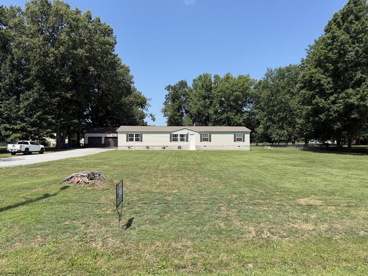 1709 Odle Road Property Photo 36