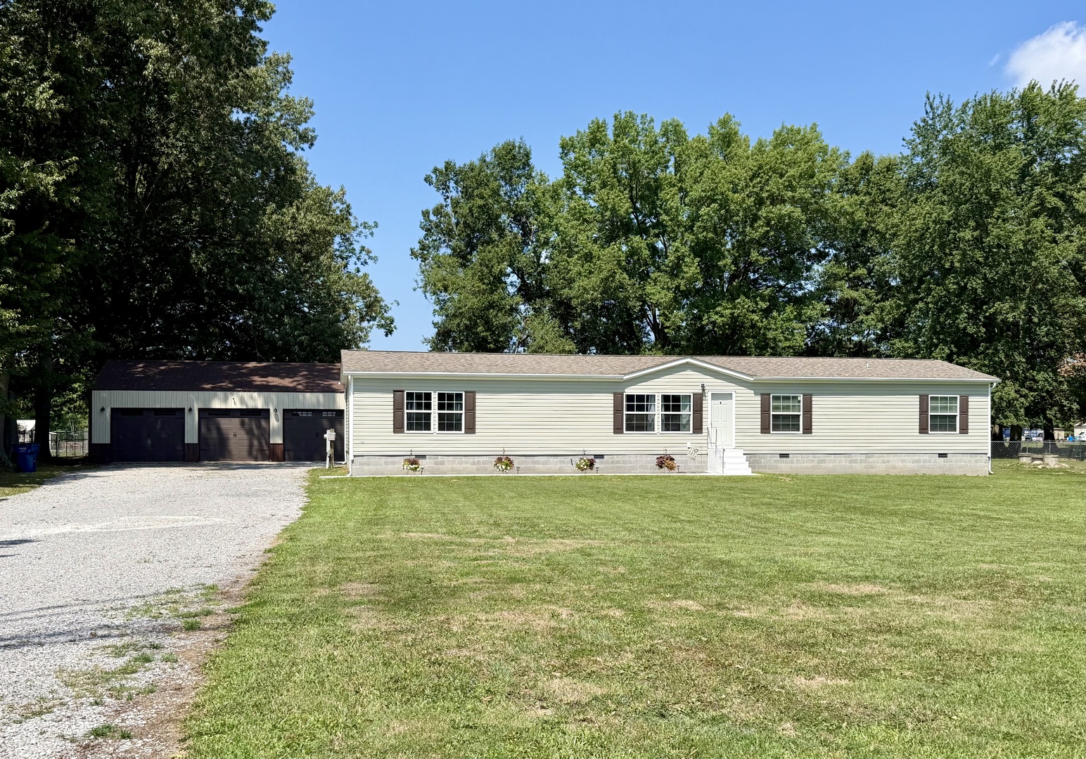 1709 Odle Road Property Photo 37