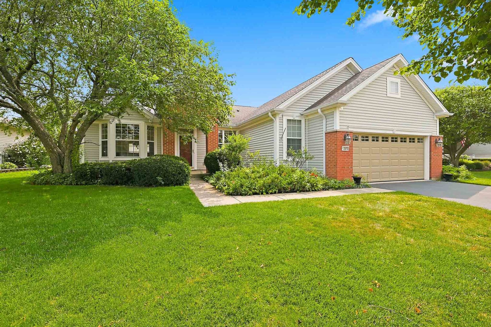 12970 Cold Springs Drive Property Photo 1
