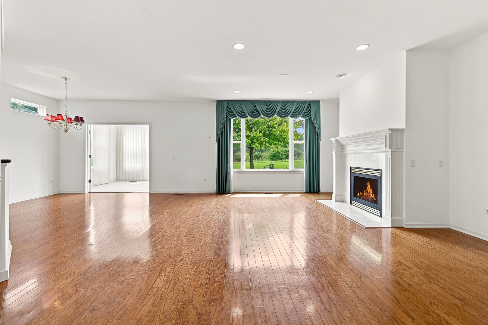 12970 Cold Springs Drive Property Photo 4