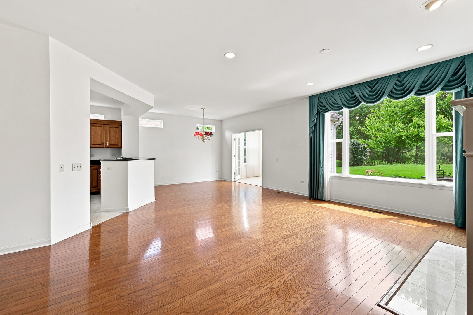 12970 Cold Springs Drive Property Photo 5