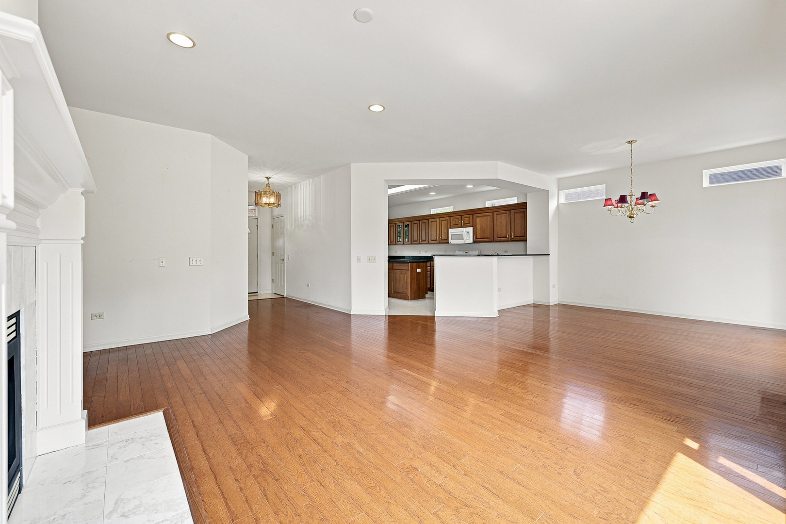 12970 Cold Springs Drive Property Photo 6
