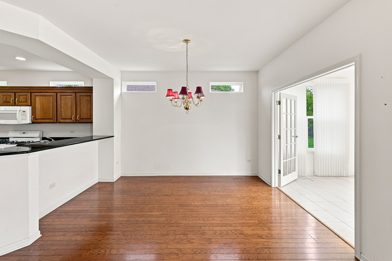 12970 Cold Springs Drive Property Photo 8