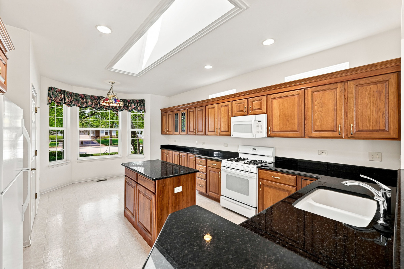 12970 Cold Springs Drive Property Photo 10