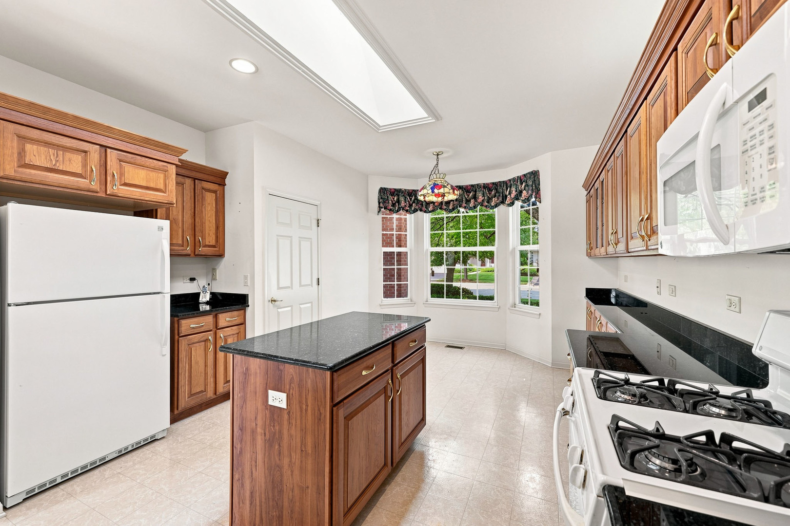 12970 Cold Springs Drive Property Photo 11