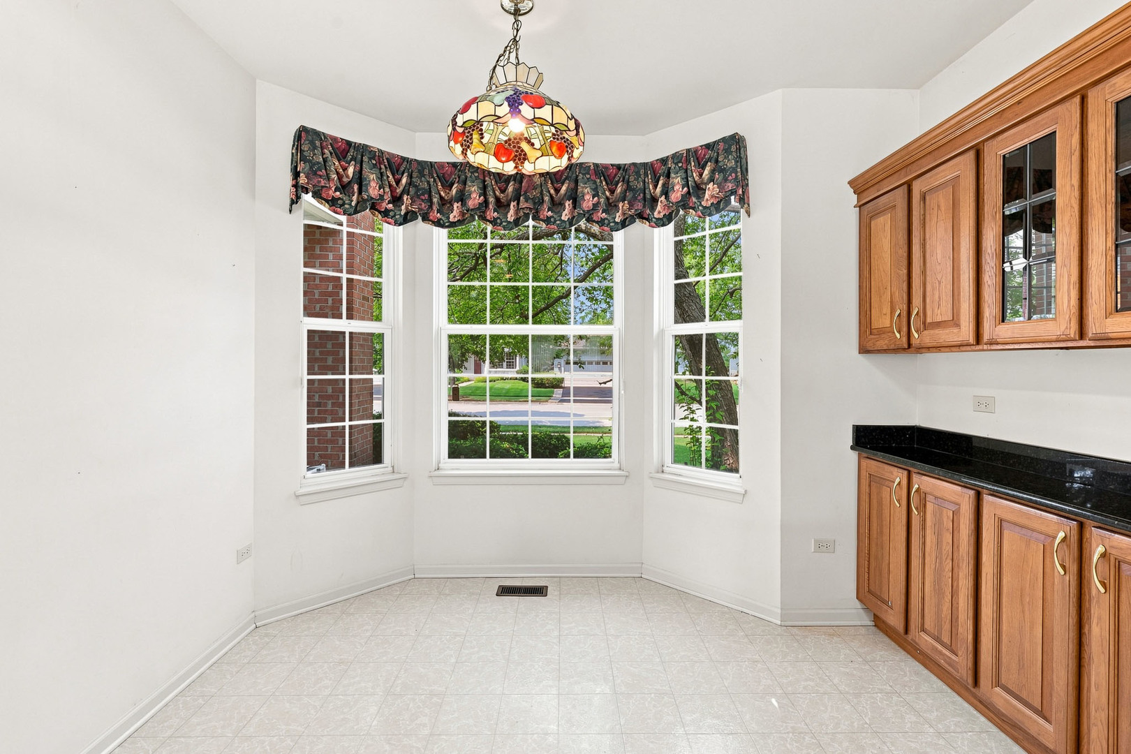 12970 Cold Springs Drive Property Photo 12