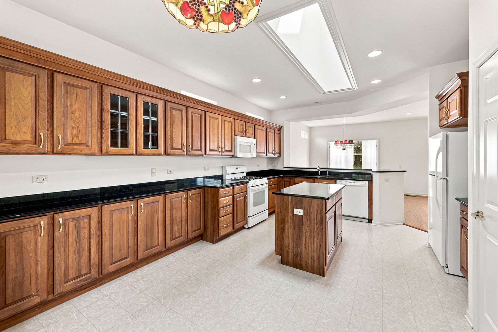 12970 Cold Springs Drive Property Photo 13