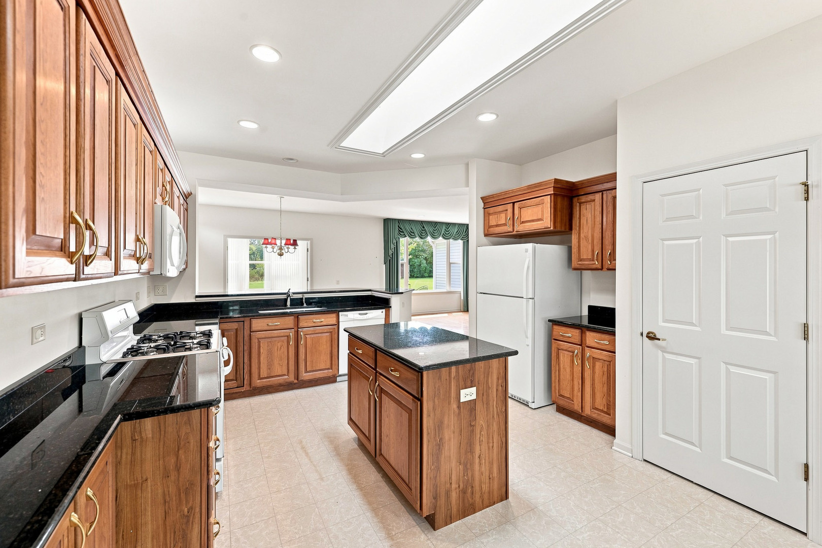 12970 Cold Springs Drive Property Photo 14