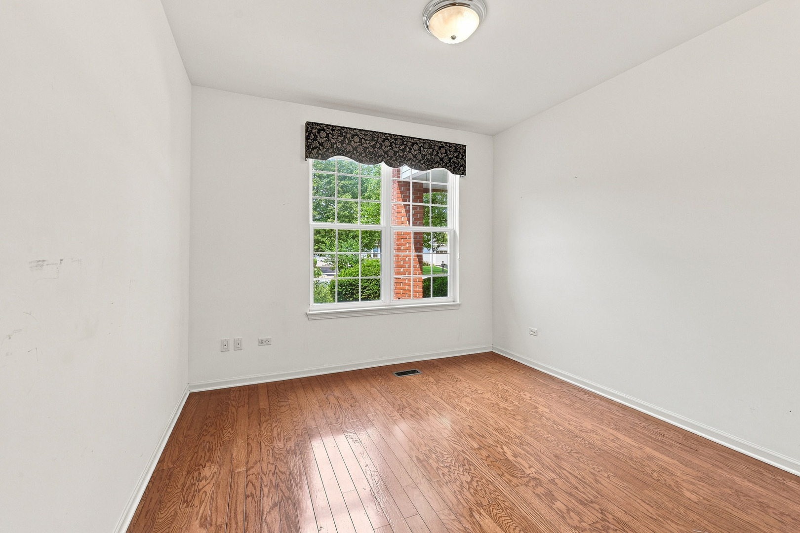 12970 Cold Springs Drive Property Photo 17