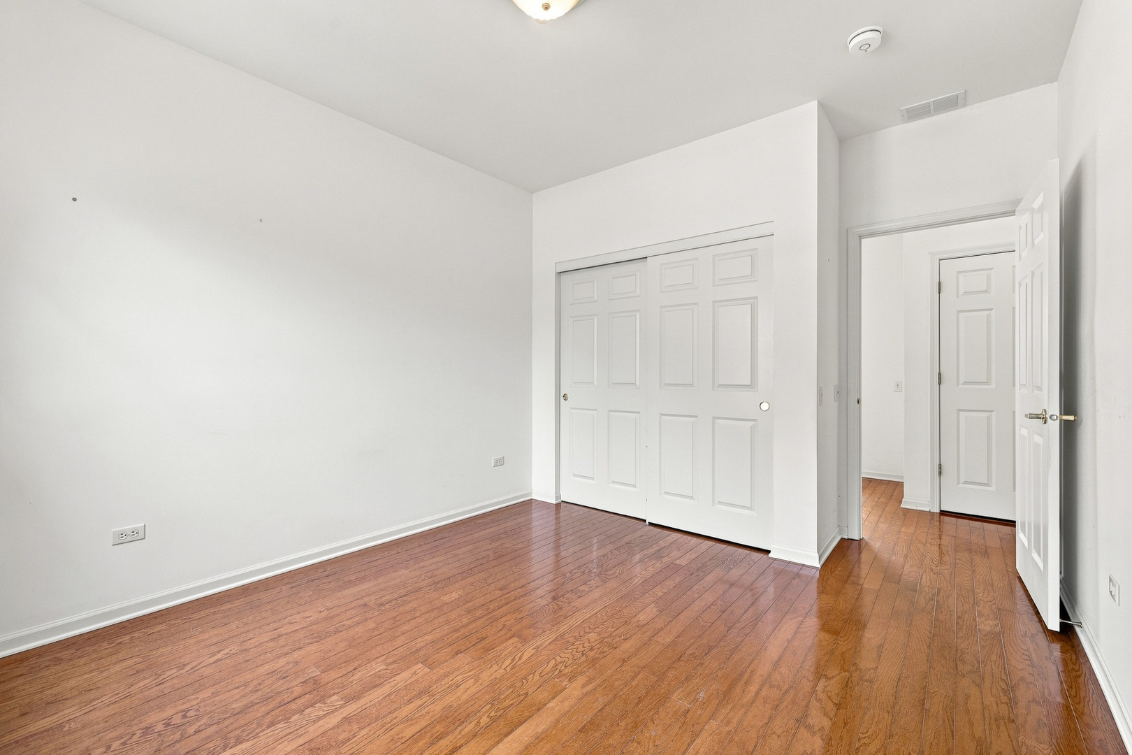 12970 Cold Springs Drive Property Photo 18