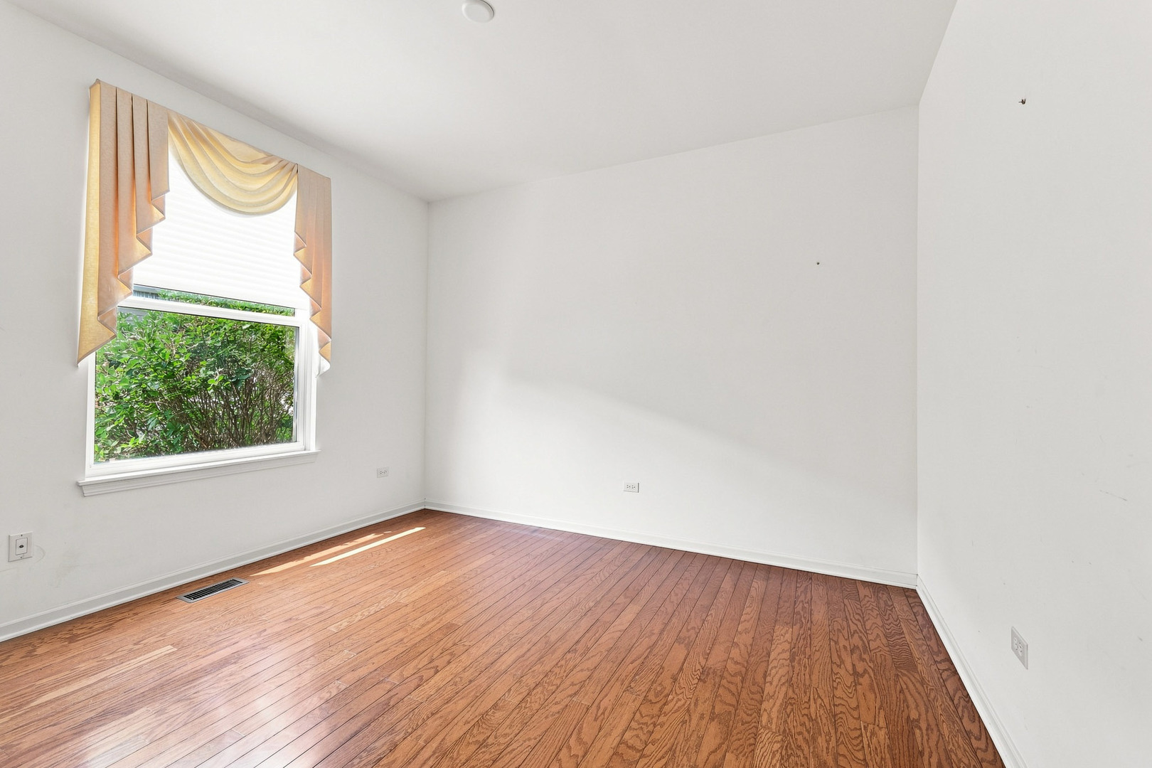 12970 Cold Springs Drive Property Photo 19