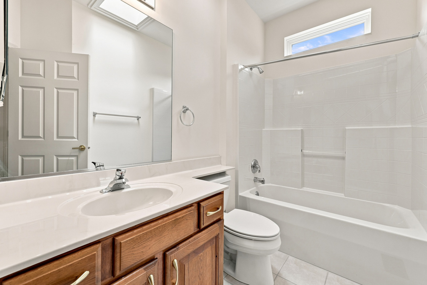 12970 Cold Springs Drive Property Photo 21