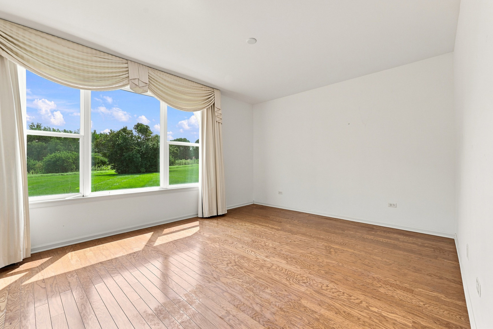 12970 Cold Springs Drive Property Photo 22