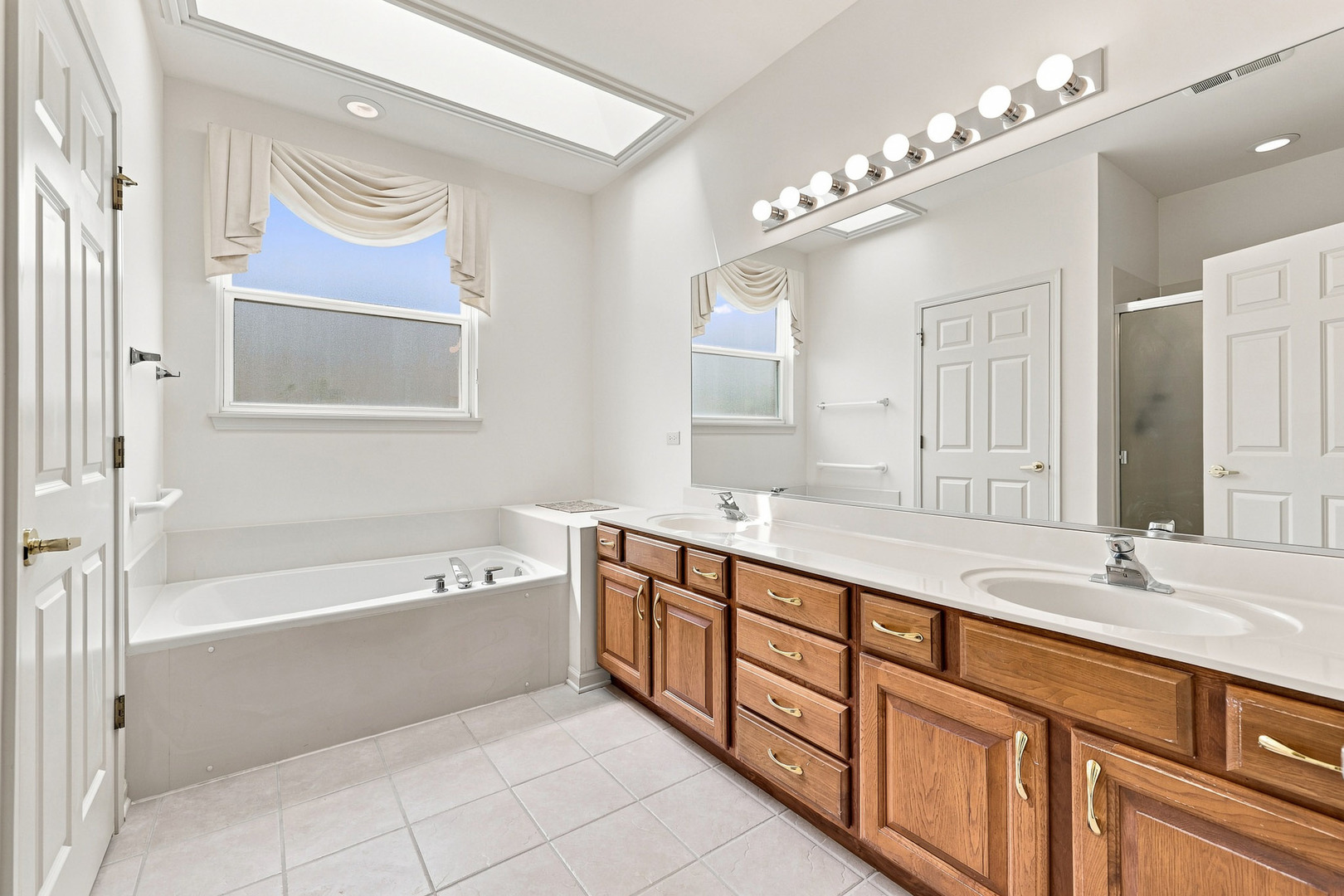 12970 Cold Springs Drive Property Photo 24