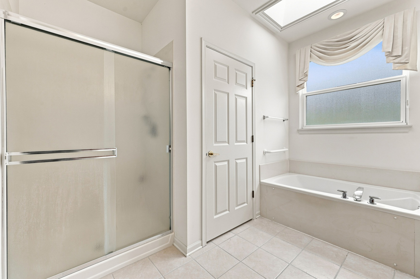 12970 Cold Springs Drive Property Photo 25