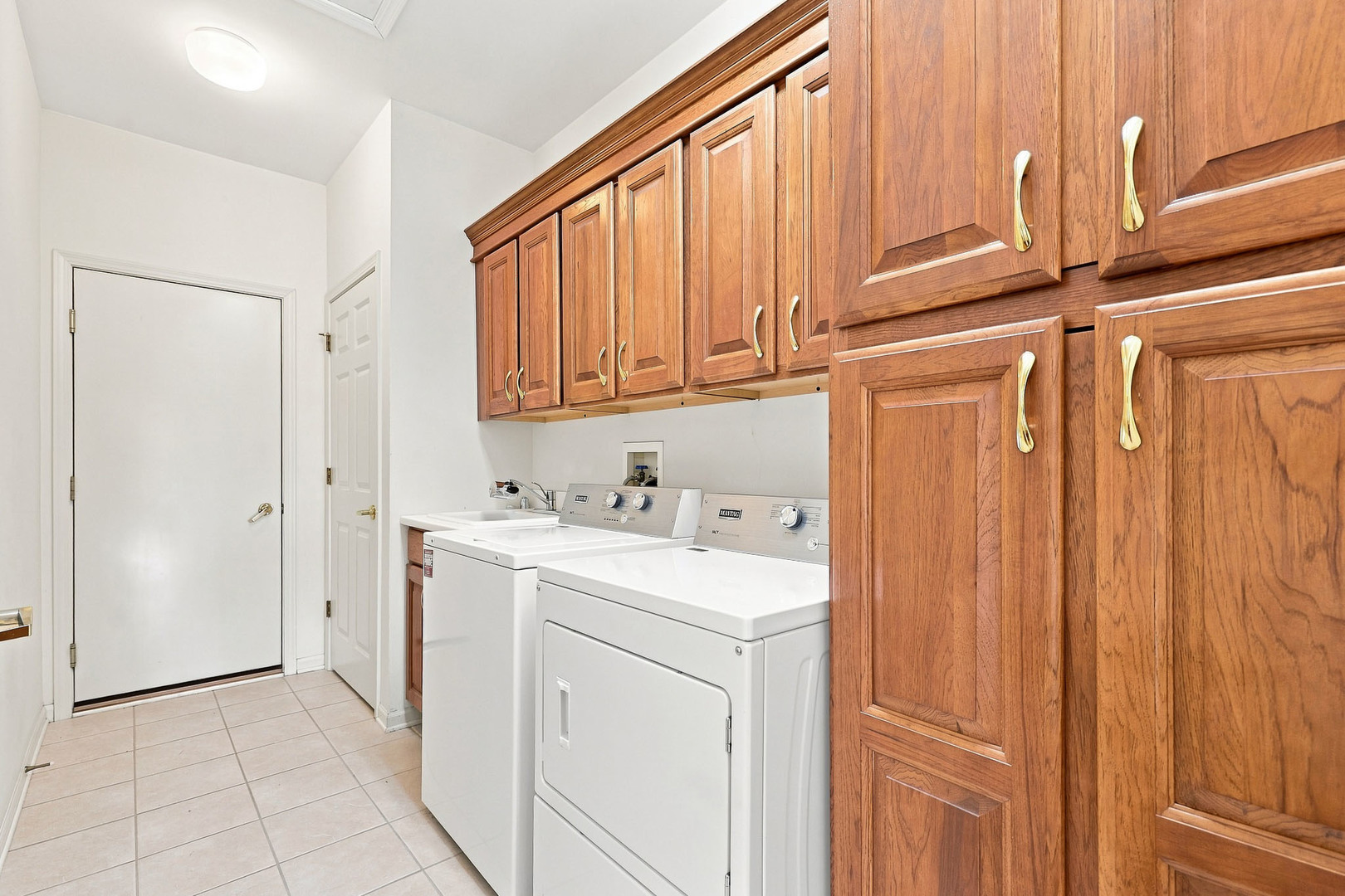 12970 Cold Springs Drive Property Photo 26