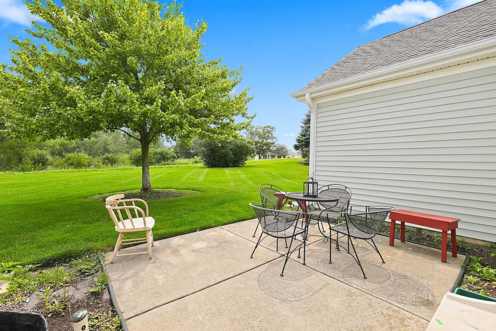 12970 Cold Springs Drive Property Photo 27