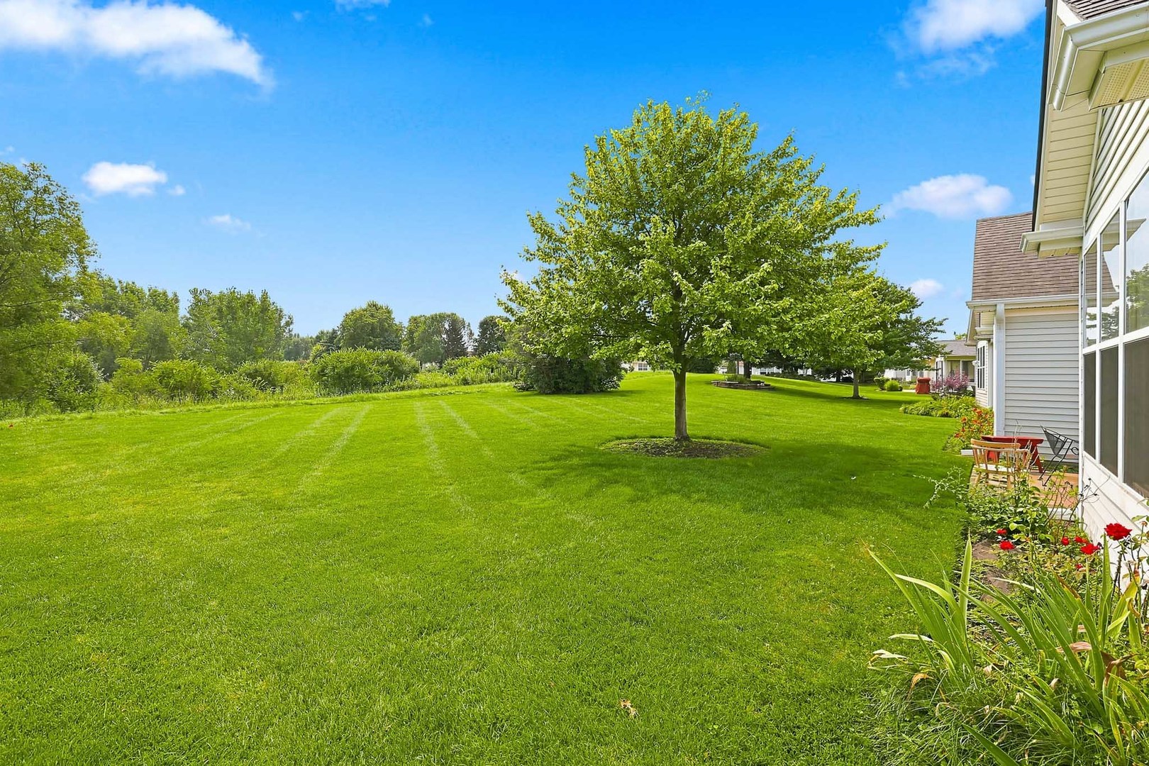 12970 Cold Springs Drive Property Photo 29