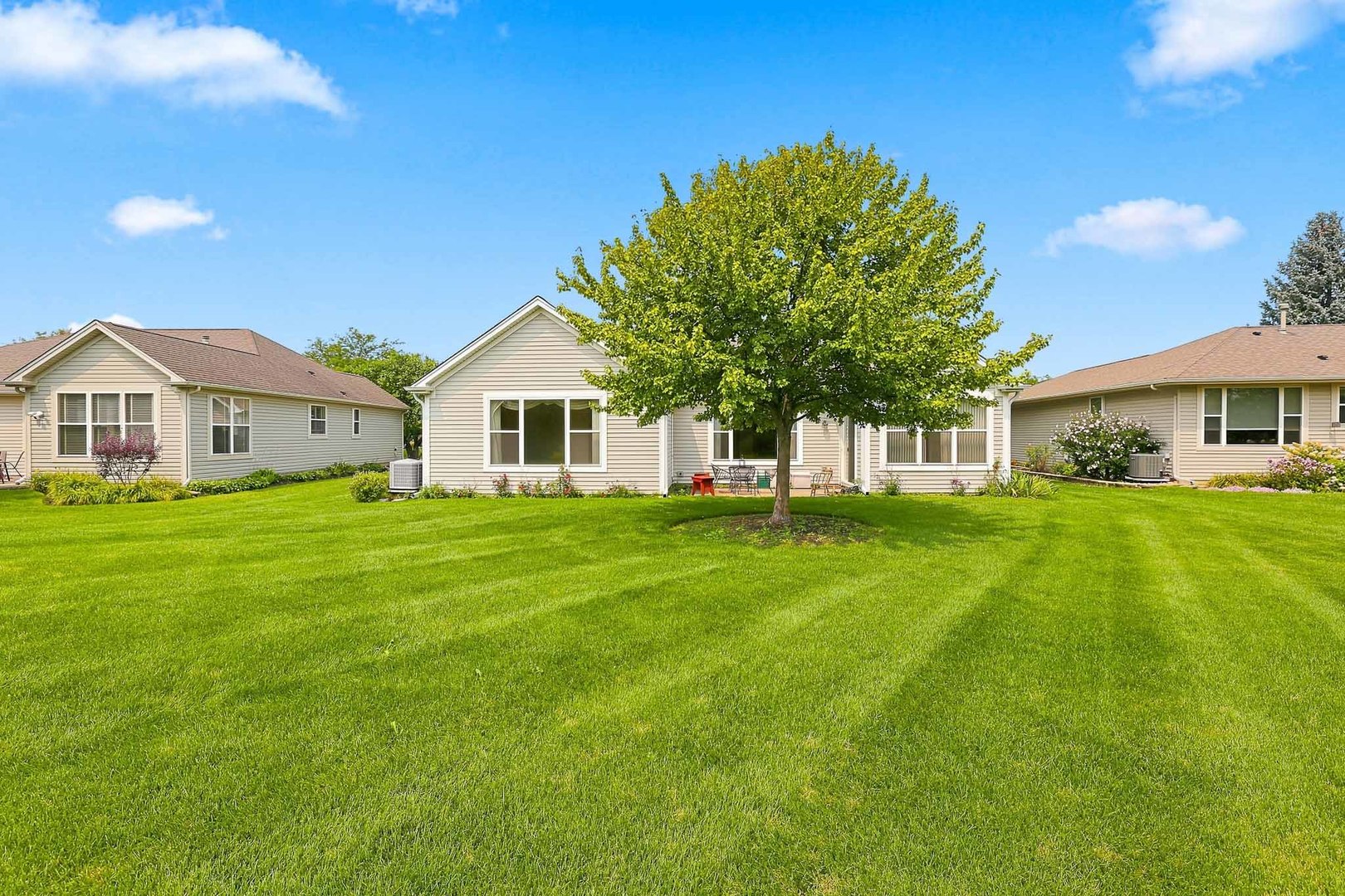 12970 Cold Springs Drive Property Photo 30