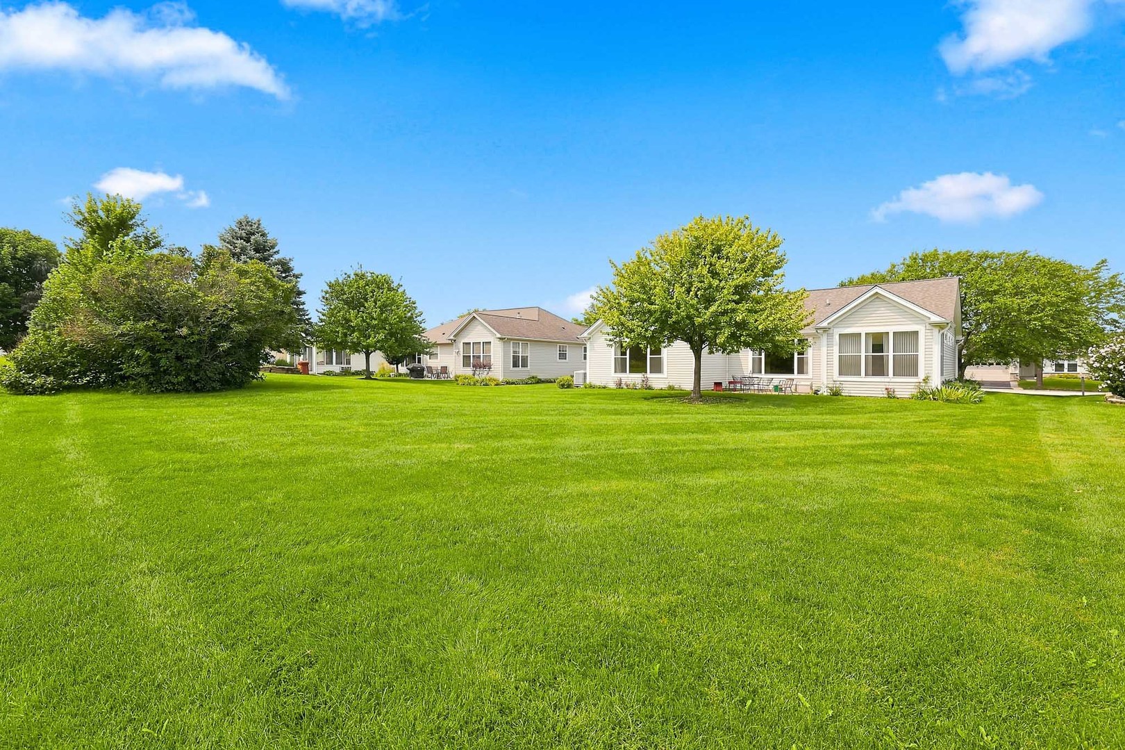12970 Cold Springs Drive Property Photo 32