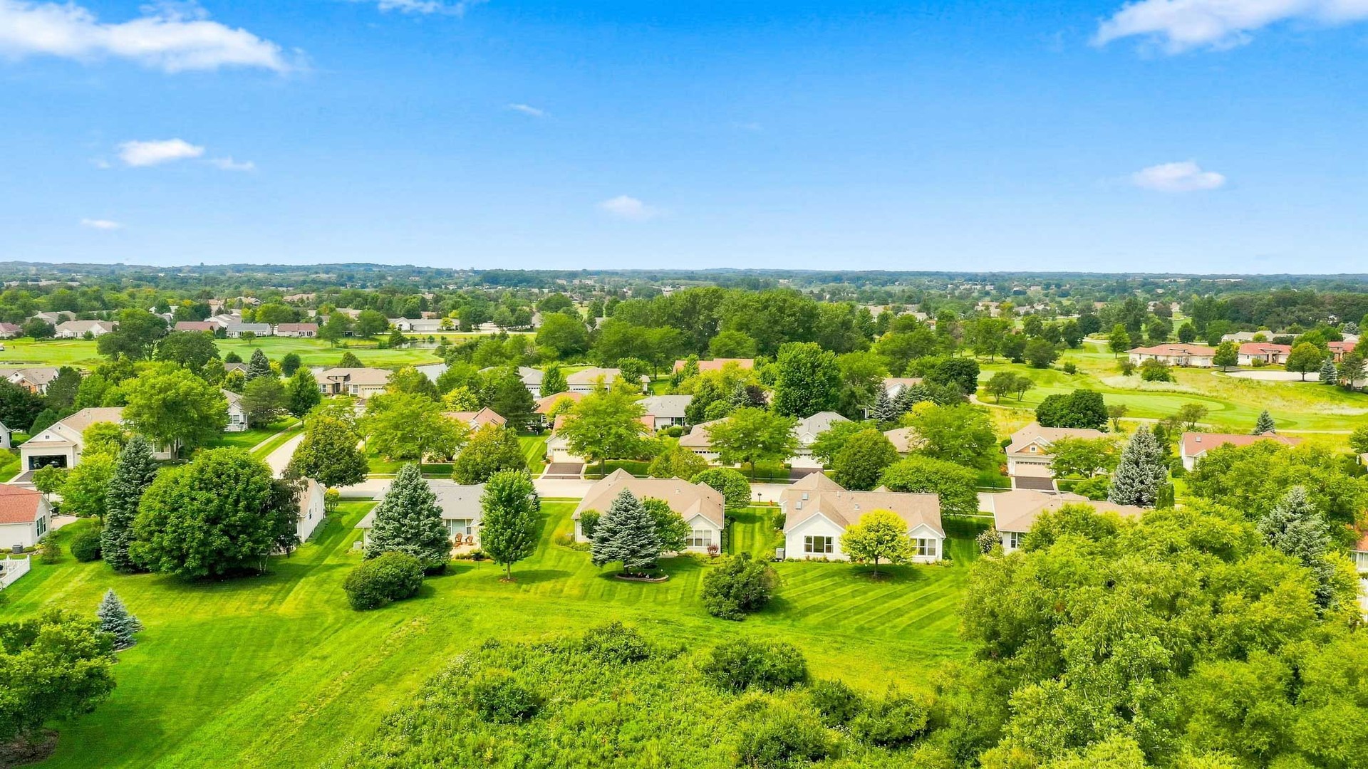 12970 Cold Springs Drive Property Photo 34