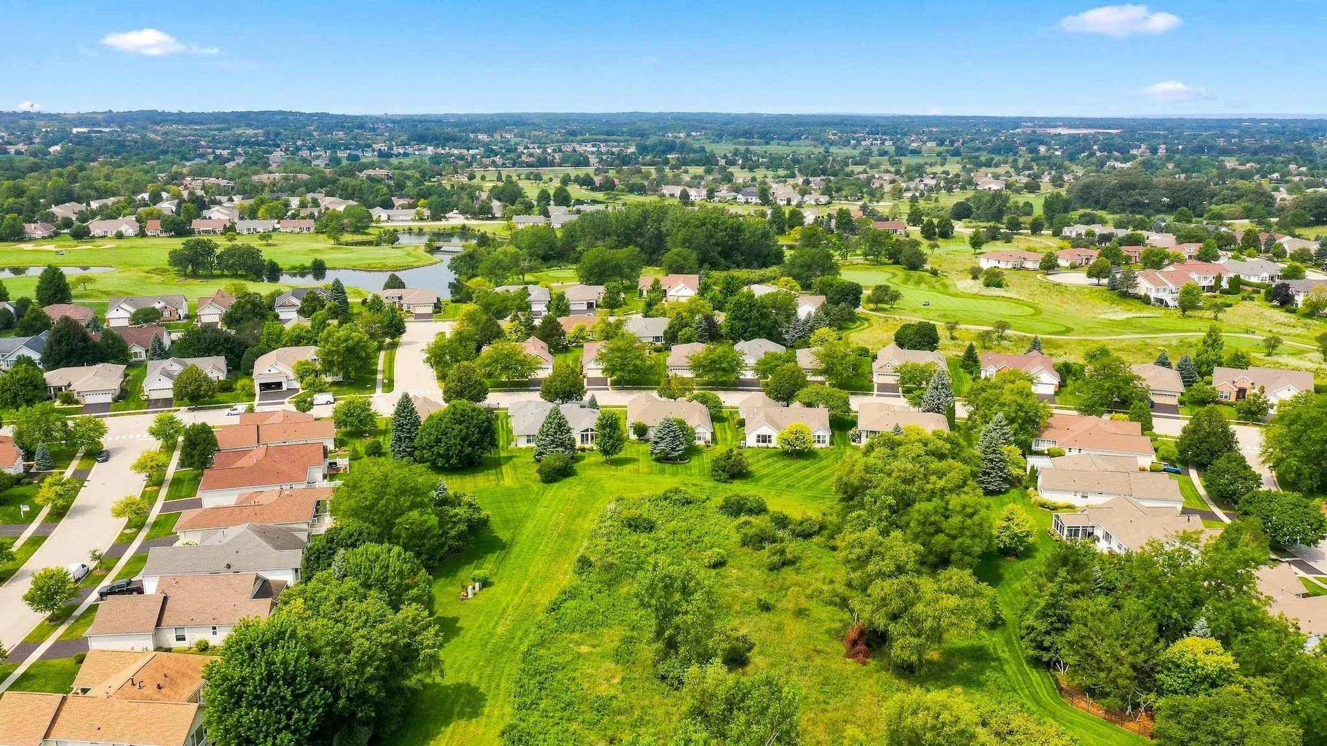 12970 Cold Springs Drive Property Photo 35